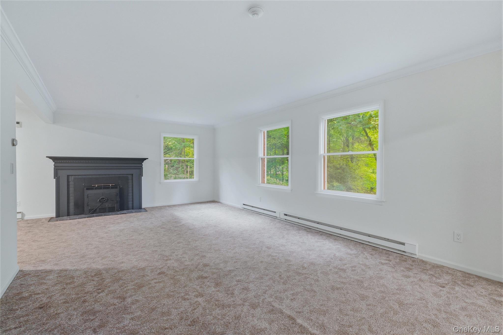 Single Family Glasco Turnpike  Ulster County, NY 12498, MLS-1032089-5