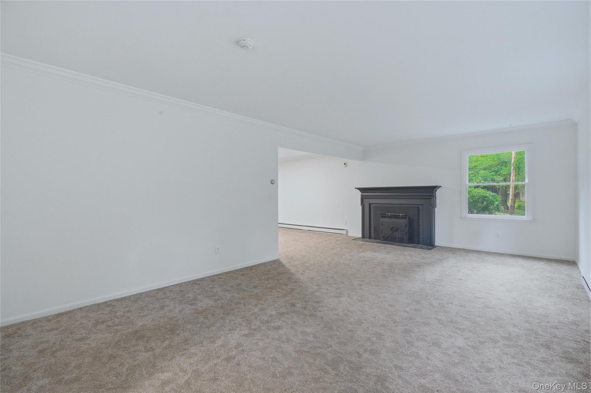 Single Family Glasco Turnpike  Ulster County, NY 12498, MLS-1032089-6
