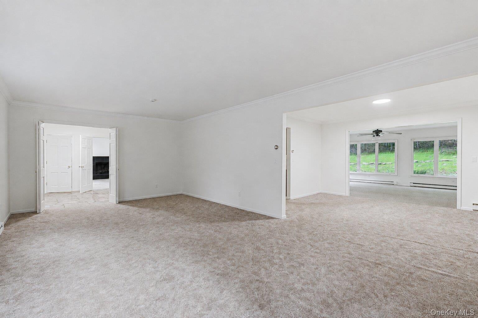 Single Family Glasco Turnpike  Ulster County, NY 12498, MLS-1032089-7