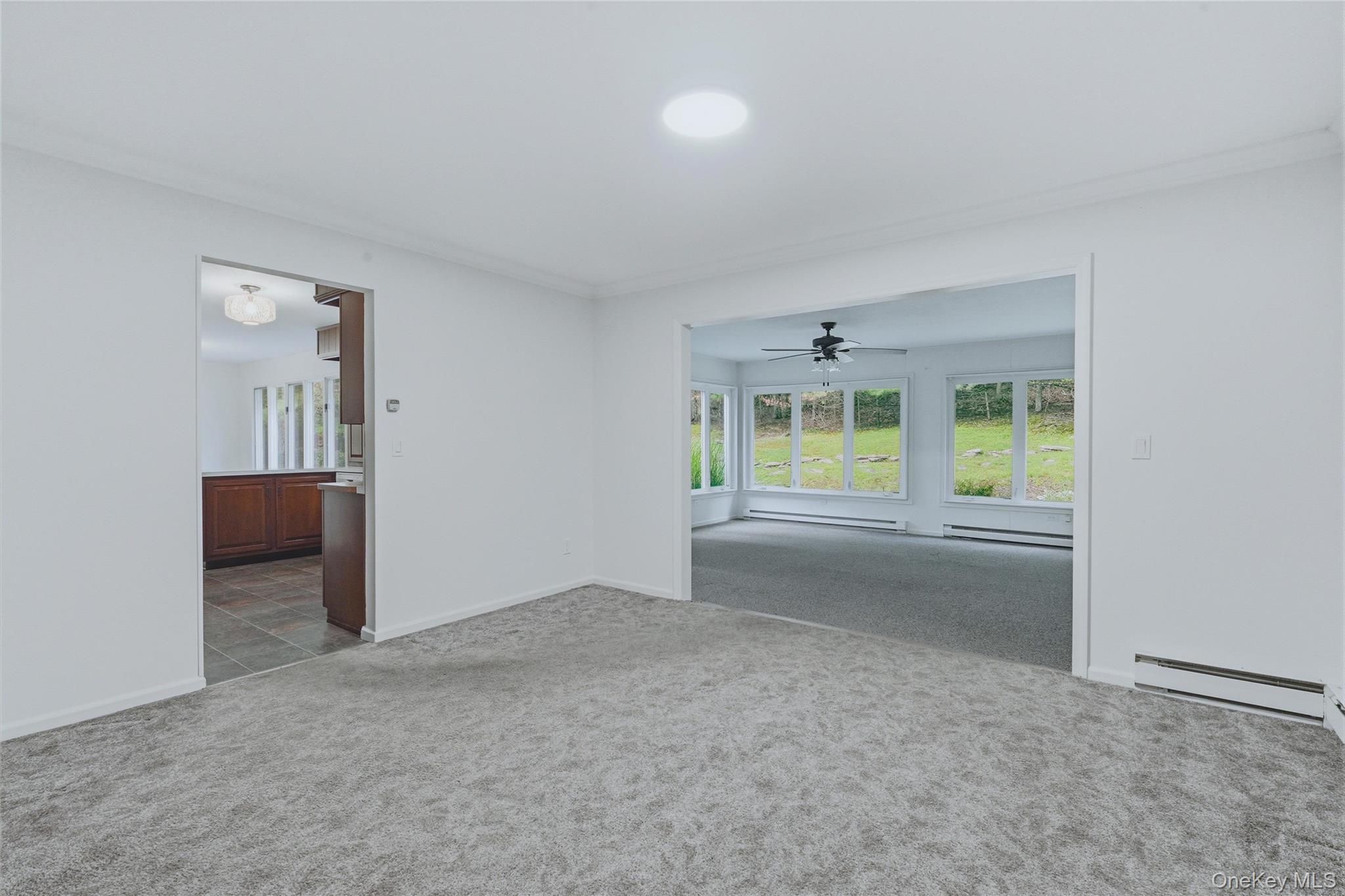 Single Family Glasco Turnpike  Ulster County, NY 12498, MLS-1032089-9