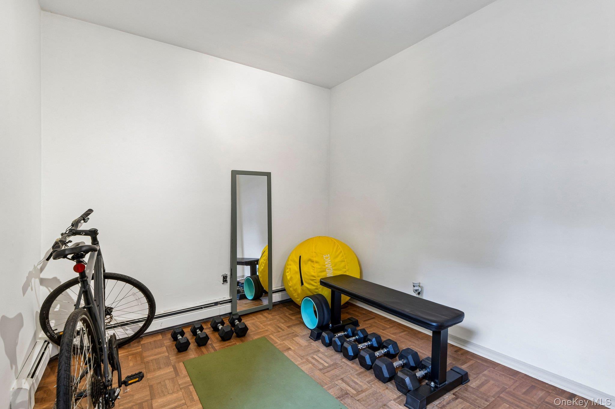 Single Family Solitaire Road Suffolk County, NY 11778, MLS-1032096-13