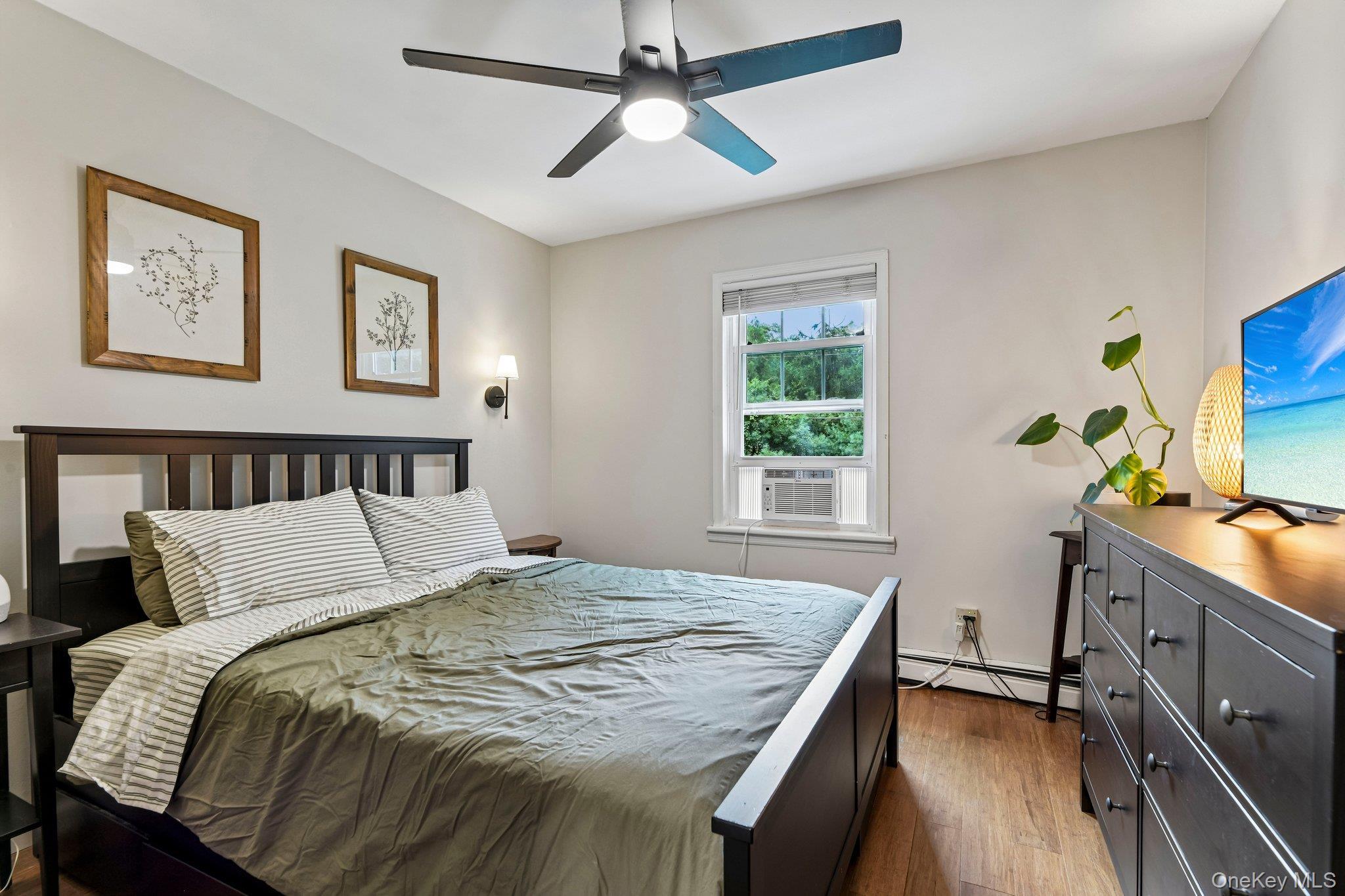 Single Family Solitaire Road Suffolk County, NY 11778, MLS-1032096-14