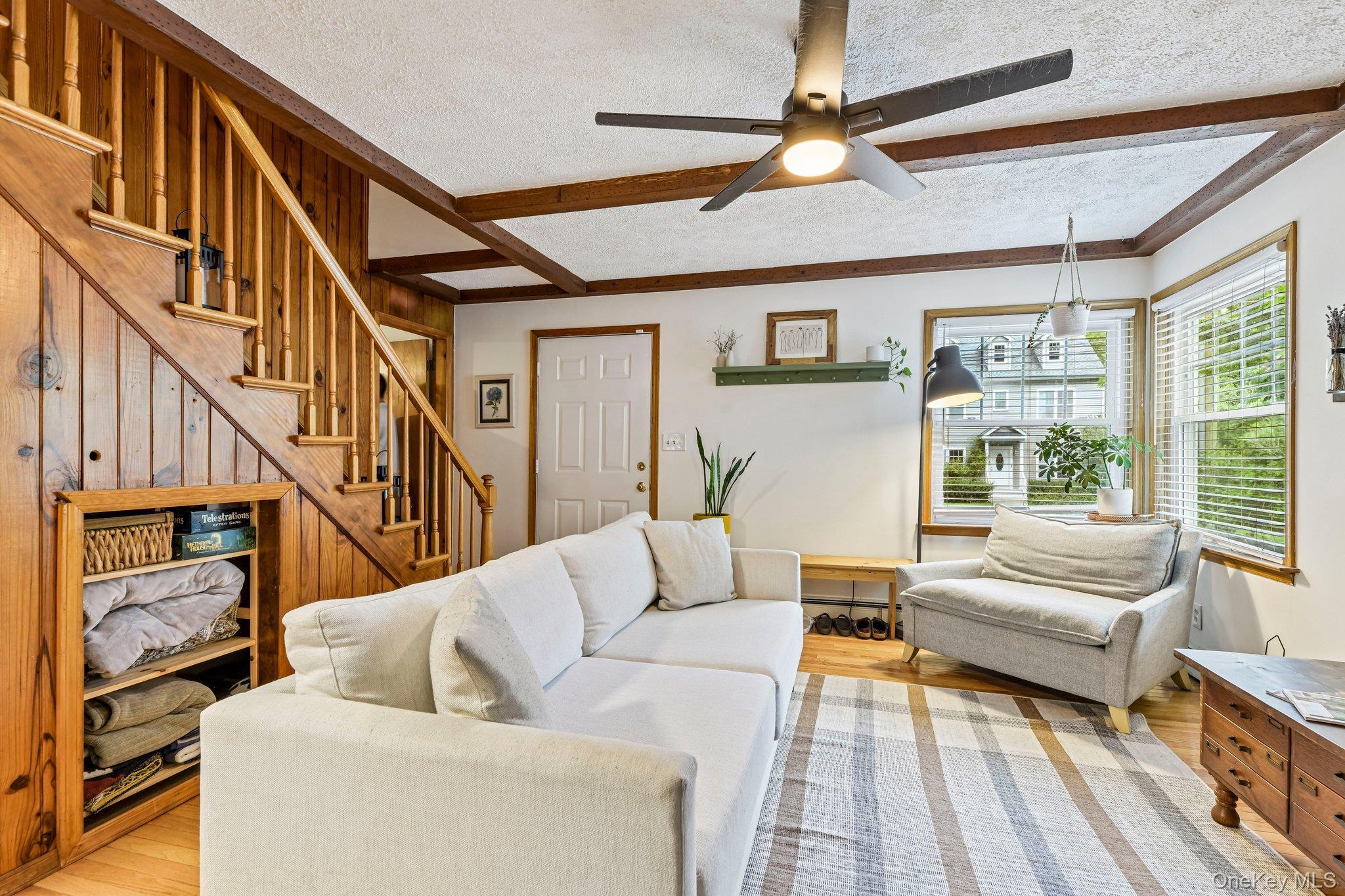 Single Family Solitaire Road Suffolk County, NY 11778, MLS-1032096-4