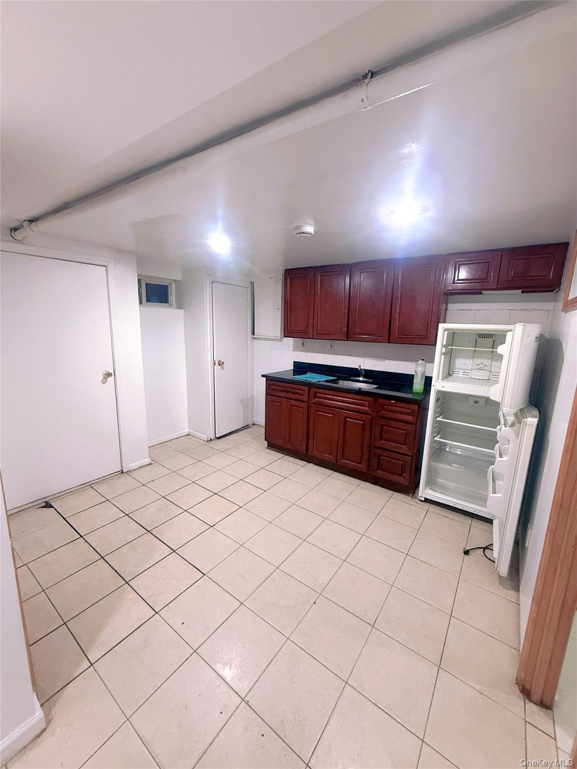 Single Family 58th Avenue  Queens, NY 11355, MLS-1032107-2