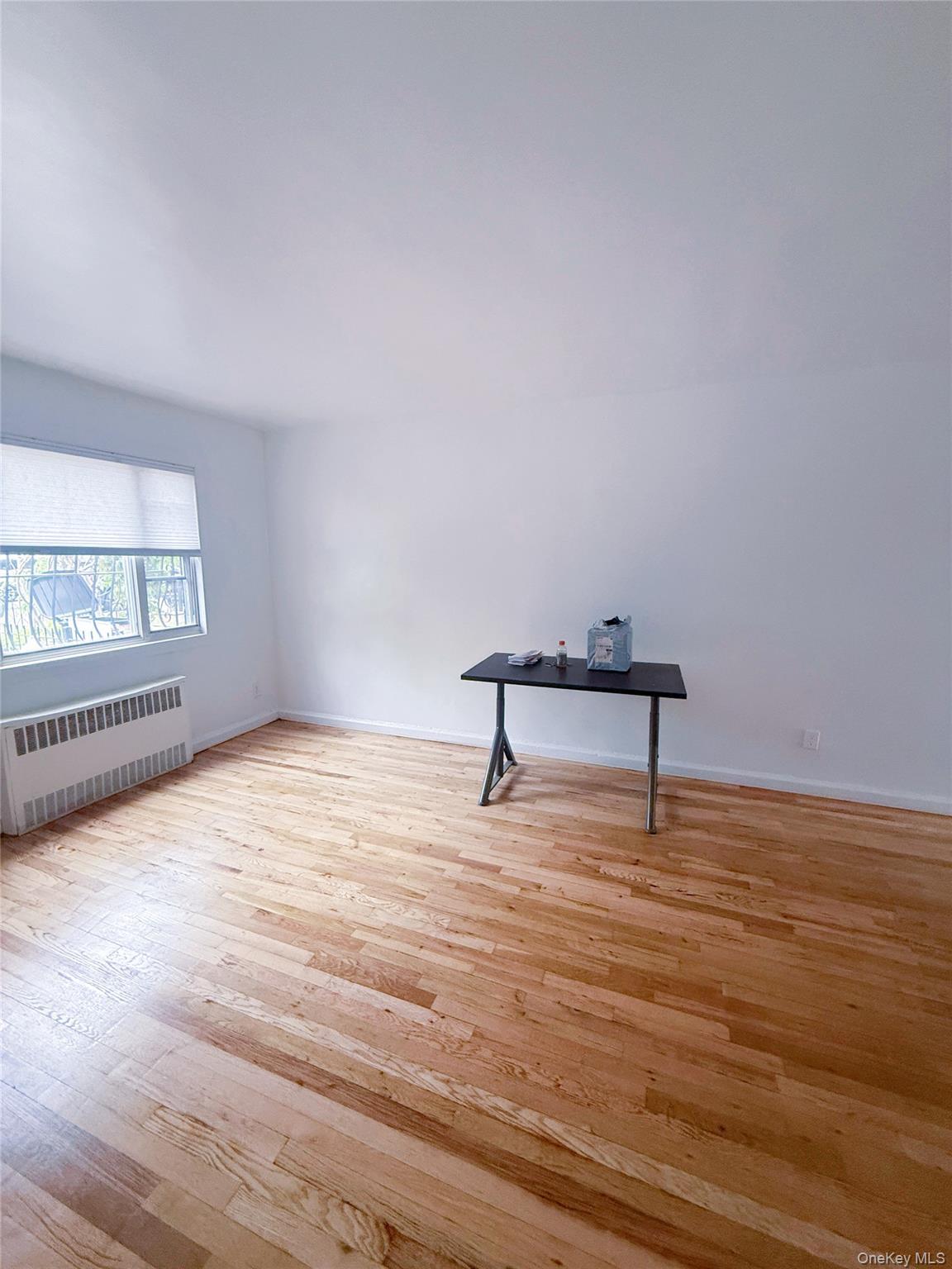Single Family 58th Avenue  Queens, NY 11355, MLS-1032107-3