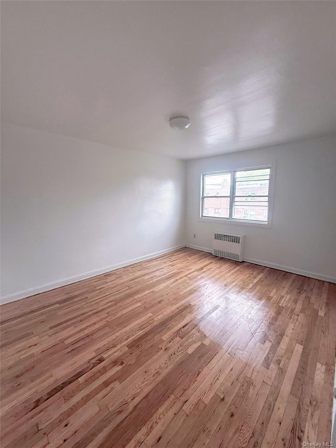 Single Family 58th Avenue  Queens, NY 11355, MLS-1032107-4