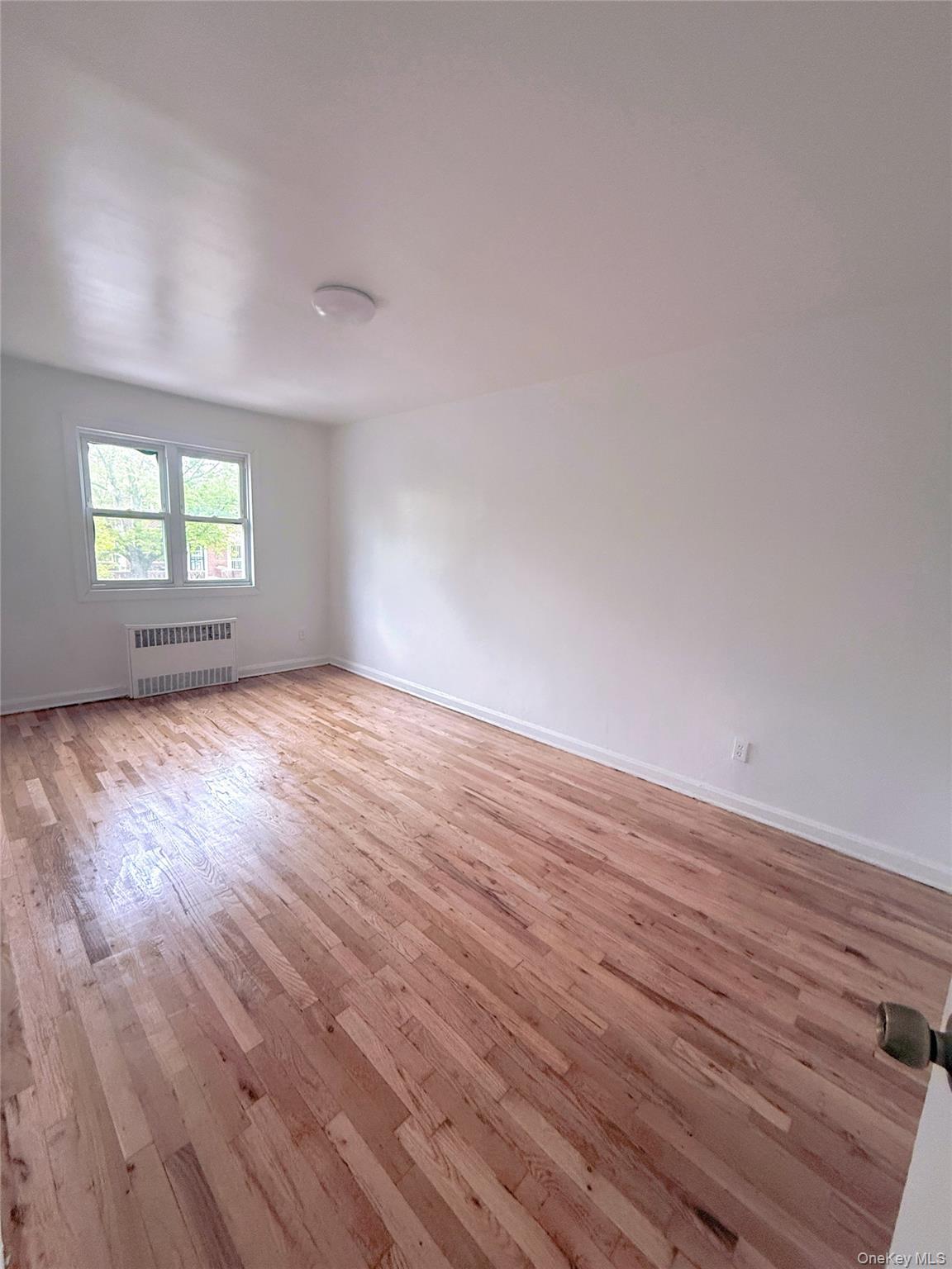 Single Family 58th Avenue  Queens, NY 11355, MLS-1032107-5