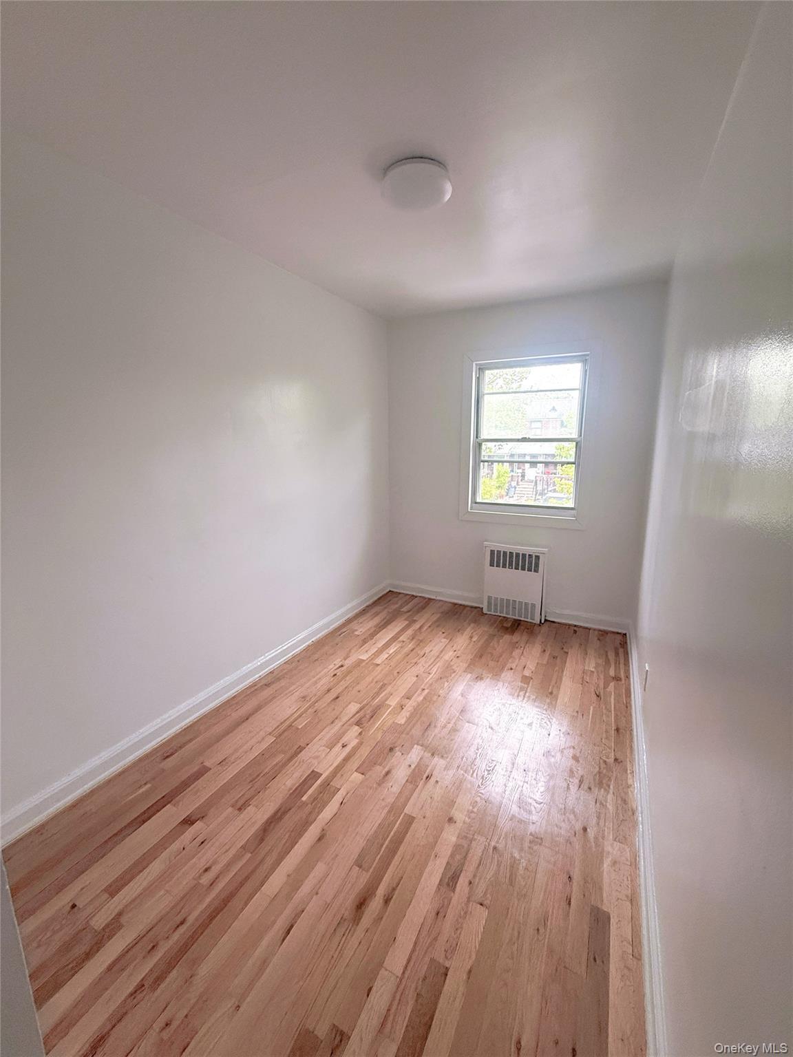 Single Family 58th Avenue  Queens, NY 11355, MLS-1032107-6