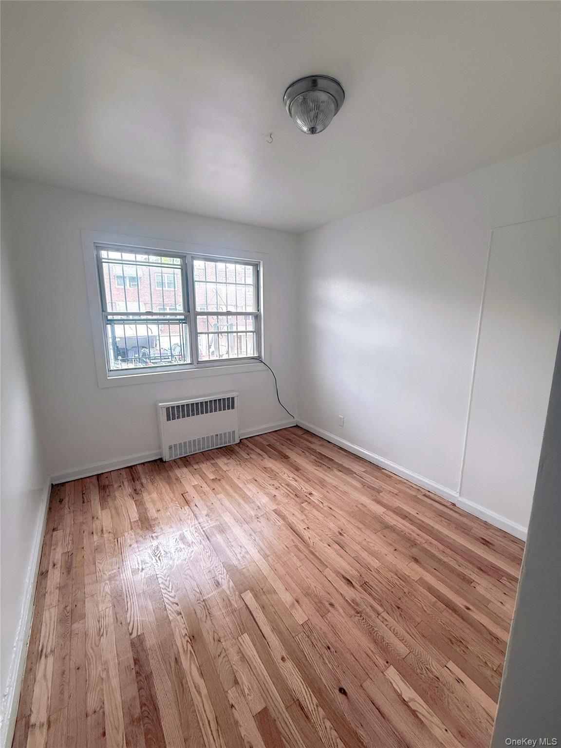 Single Family 58th Avenue  Queens, NY 11355, MLS-1032107-7