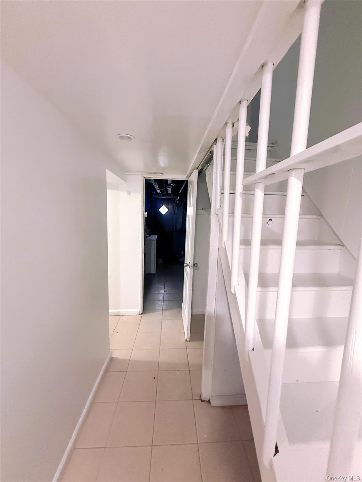 Single Family 58th Avenue  Queens, NY 11355, MLS-1032107-8