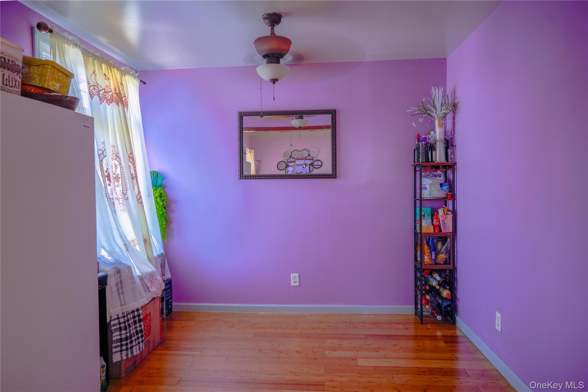 Single Family Mathewson Court  Queens, NY 11434, MLS-1032118-12