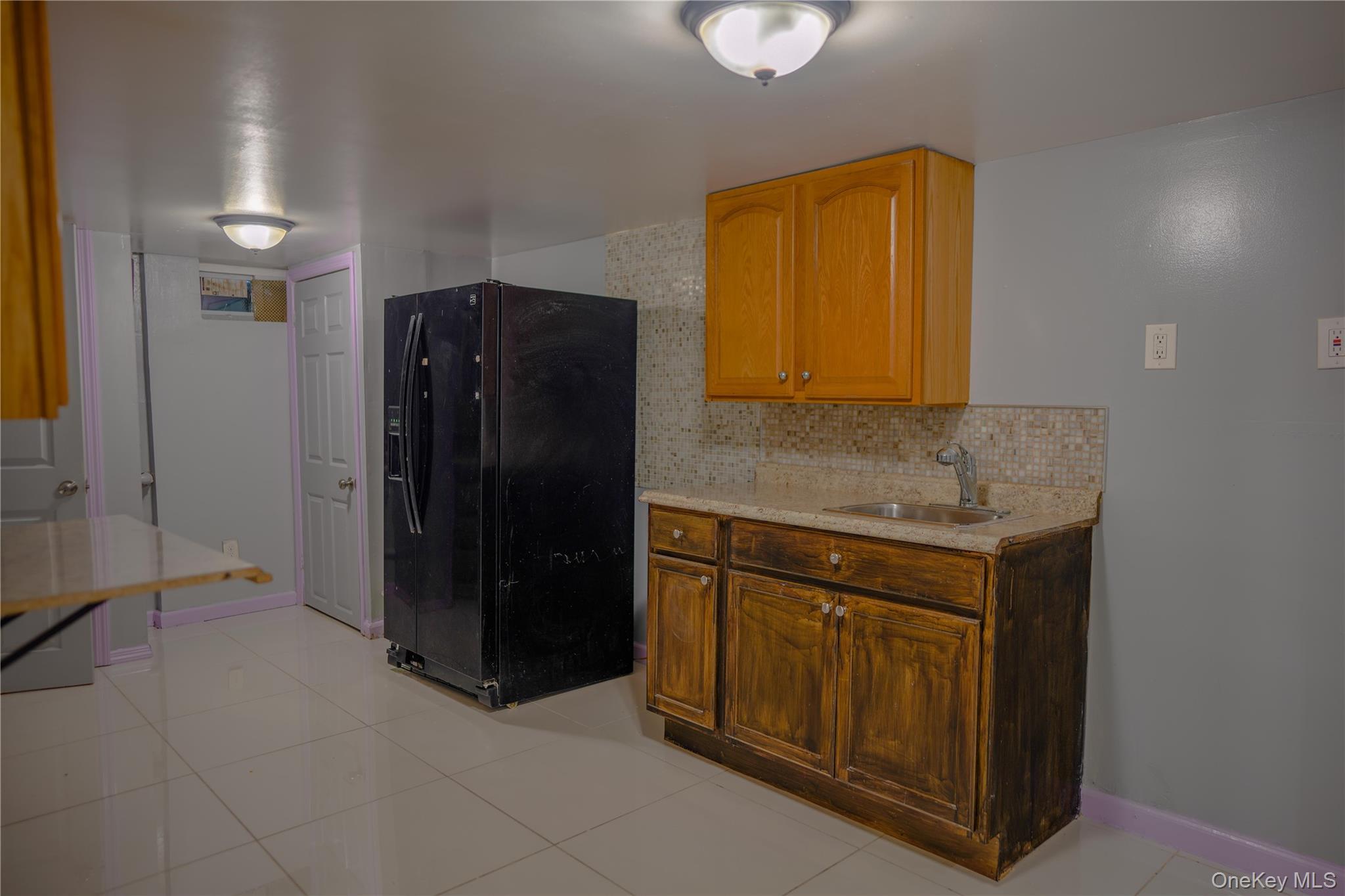 Single Family Mathewson Court  Queens, NY 11434, MLS-1032118-14
