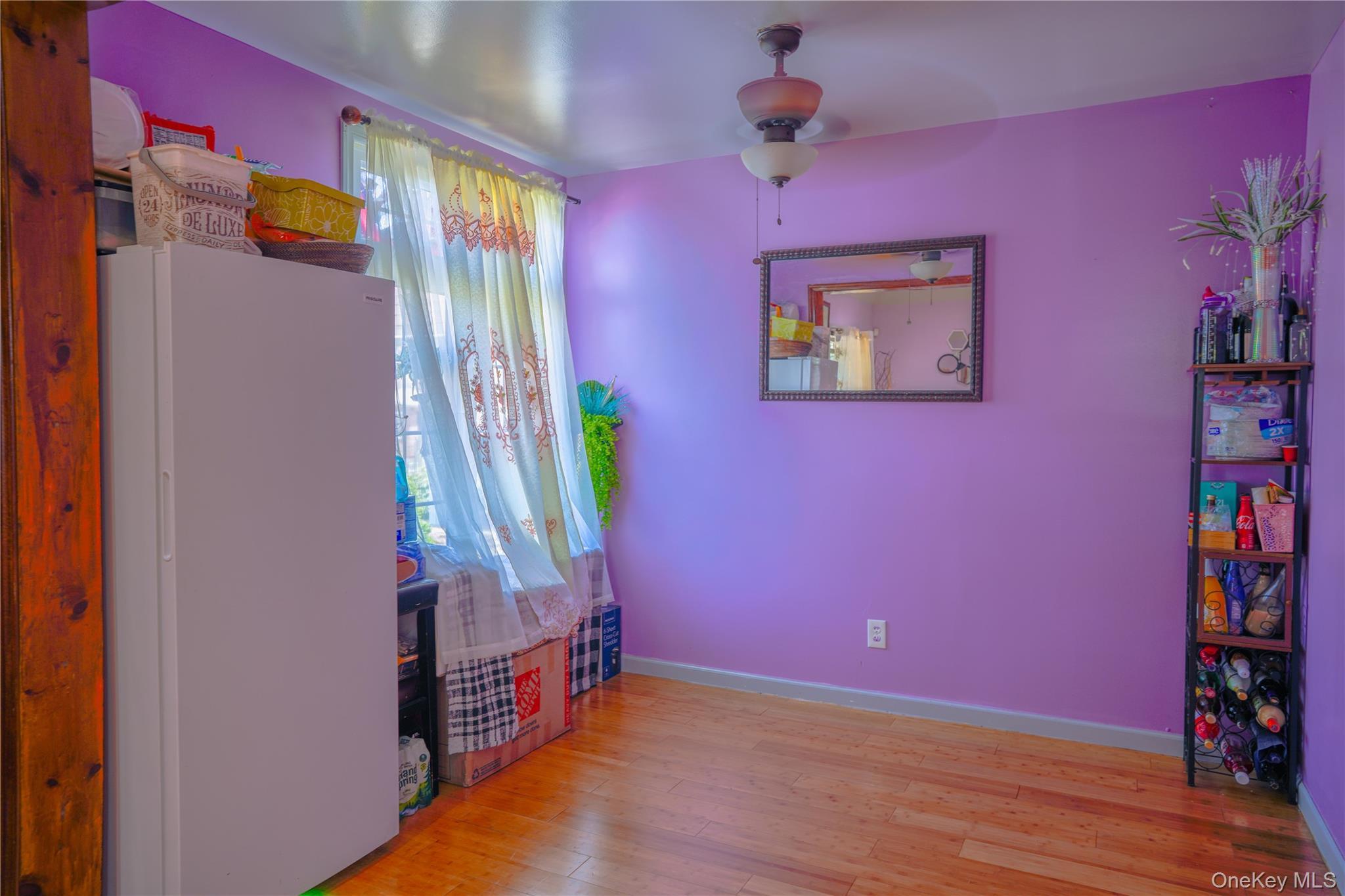 Single Family Mathewson Court  Queens, NY 11434, MLS-1032118-8