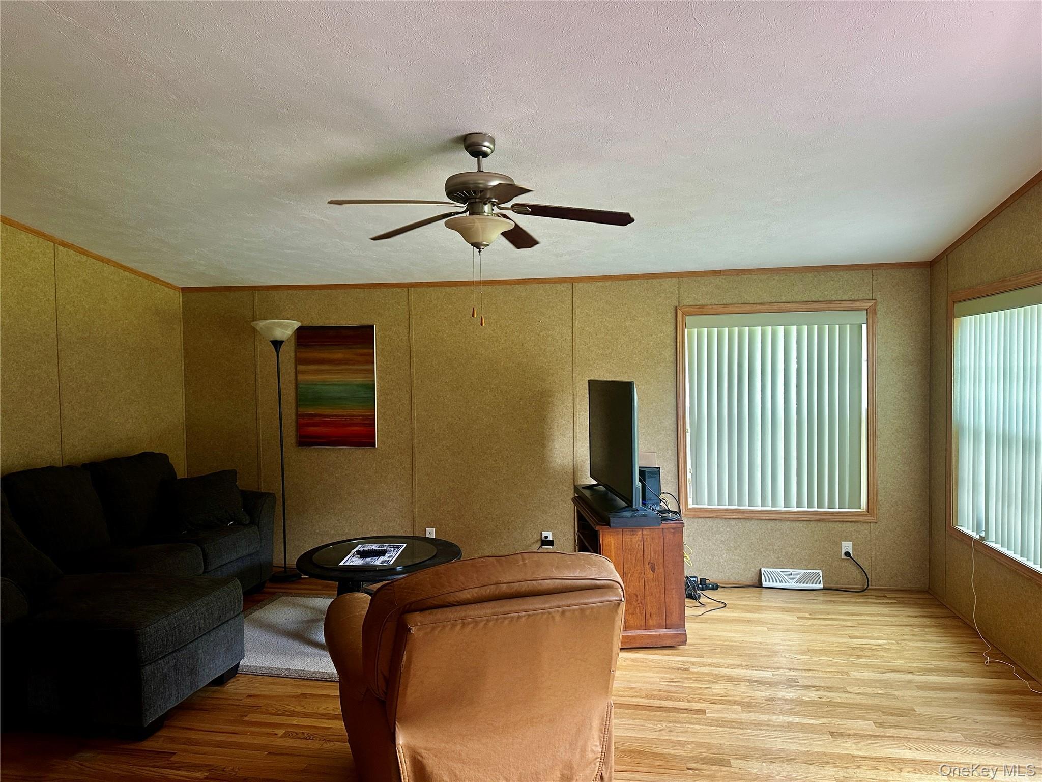 Single Family Deerhaven Lane Ulster County, NY 12525, MLS-1032120-3