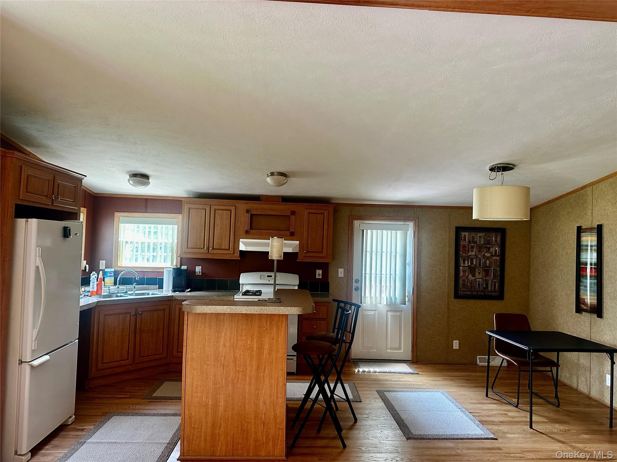 Single Family Deerhaven Lane Ulster County, NY 12525, MLS-1032120-4