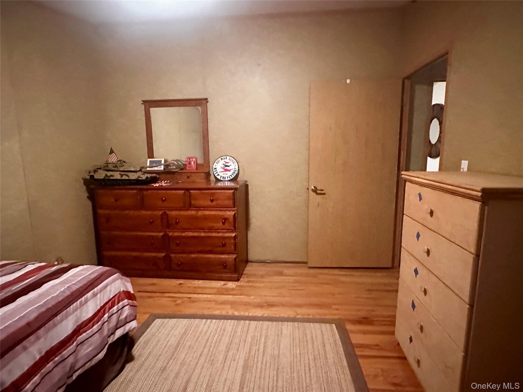 Single Family Deerhaven Lane Ulster County, NY 12525, MLS-1032120-6