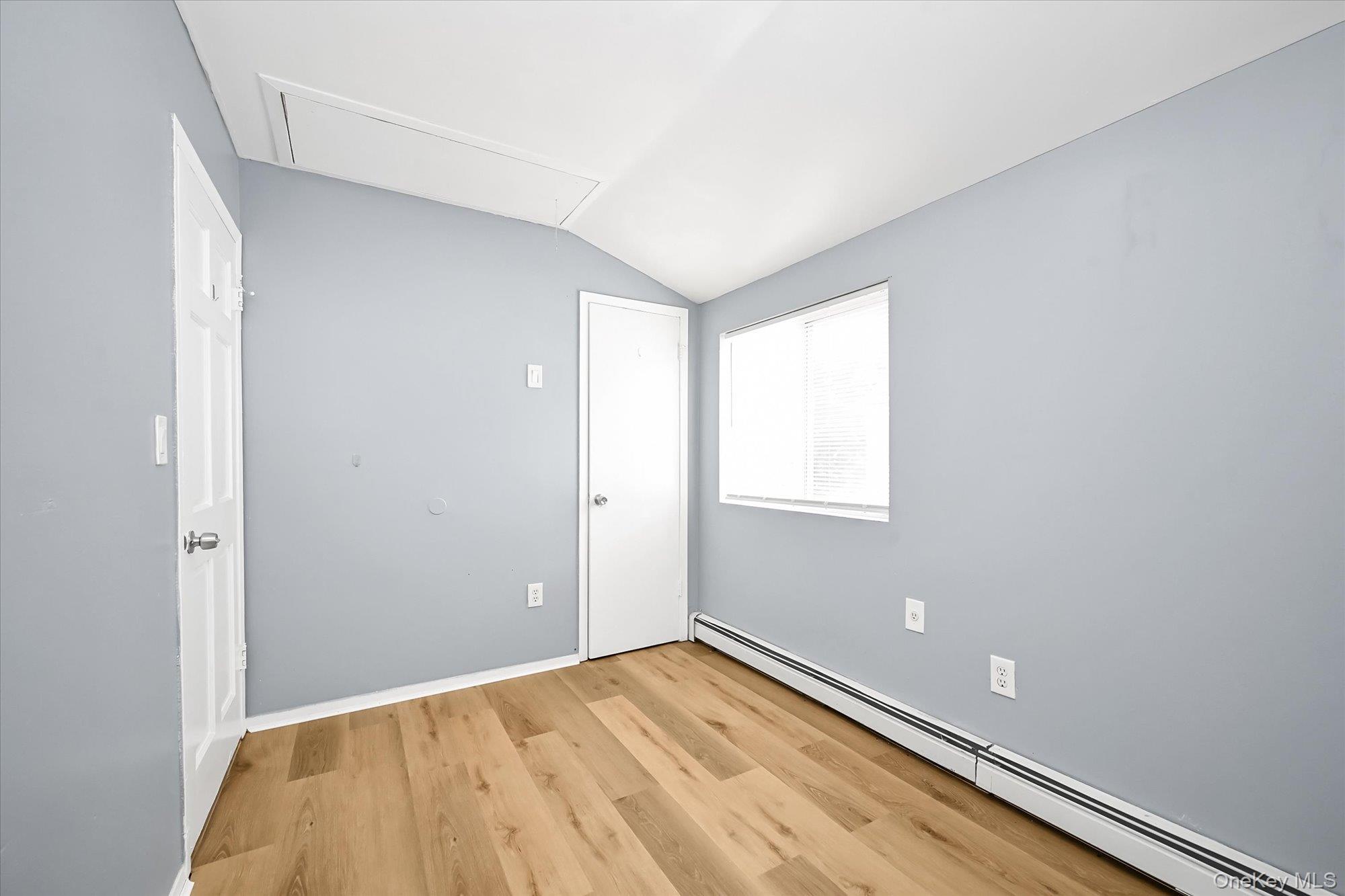 Single Family Beach 64th Street Queens, NY 11692, MLS-1032121-11