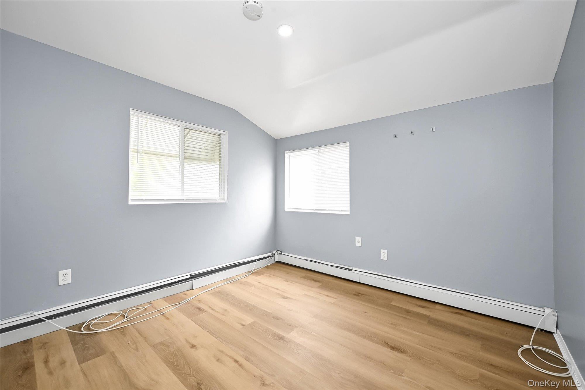 Single Family Beach 64th Street Queens, NY 11692, MLS-1032121-12