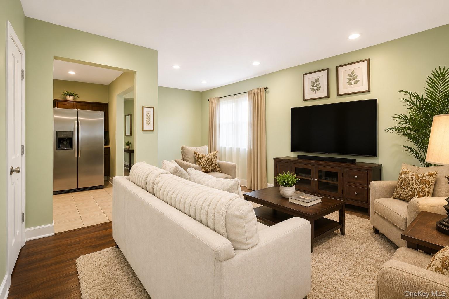 Single Family Beach 64th Street Queens, NY 11692, MLS-1032121-14