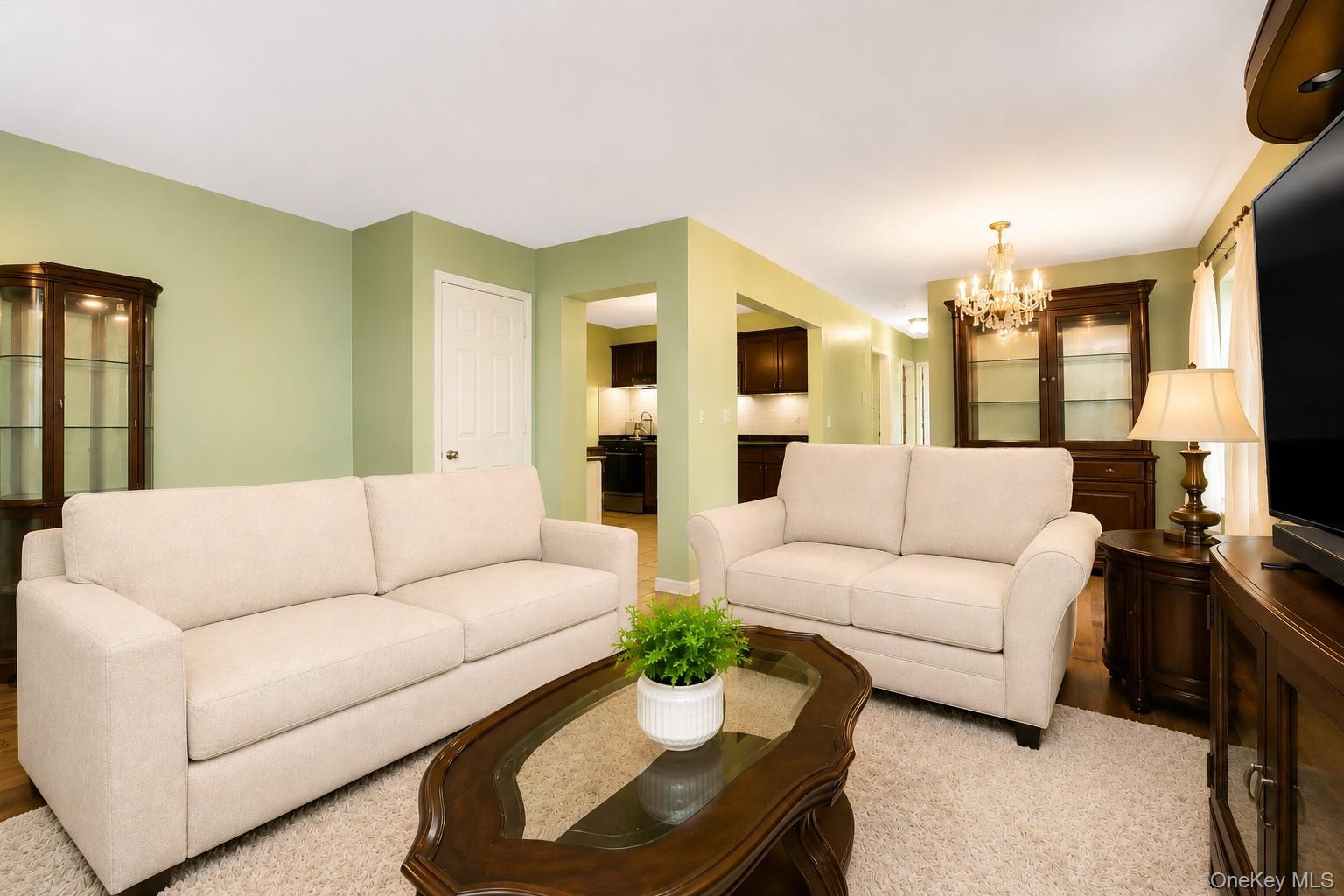 Single Family Beach 64th Street Queens, NY 11692, MLS-1032121-15