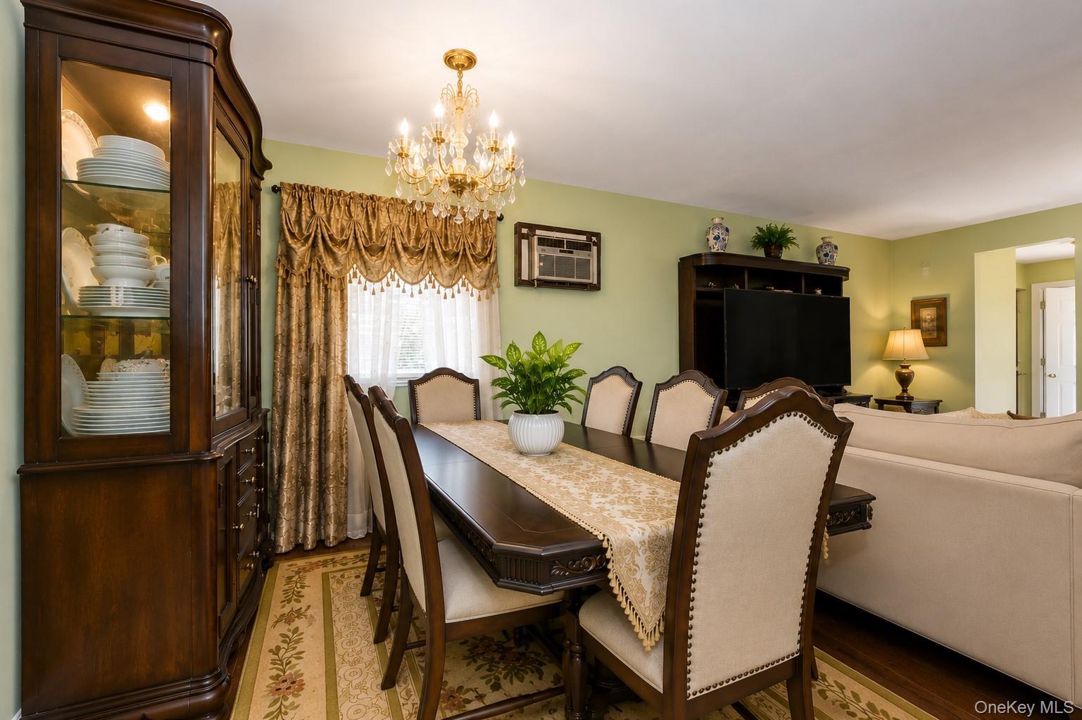 Single Family Beach 64th Street Queens, NY 11692, MLS-1032121-16