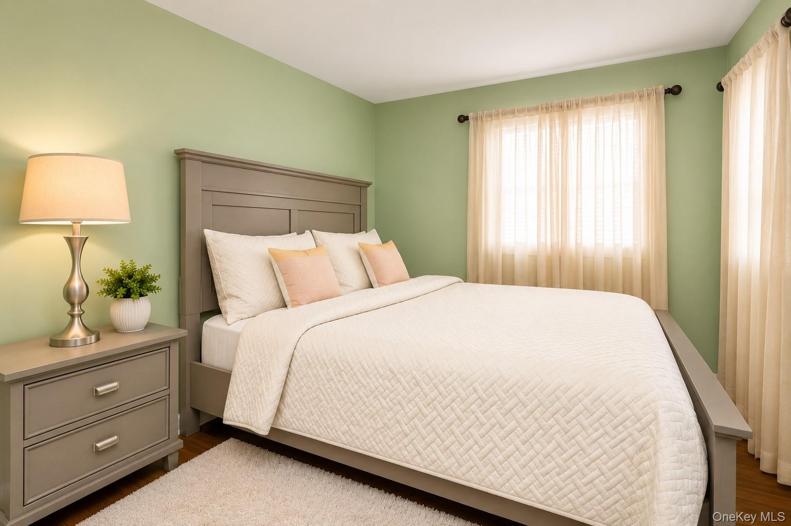 Single Family Beach 64th Street Queens, NY 11692, MLS-1032121-18