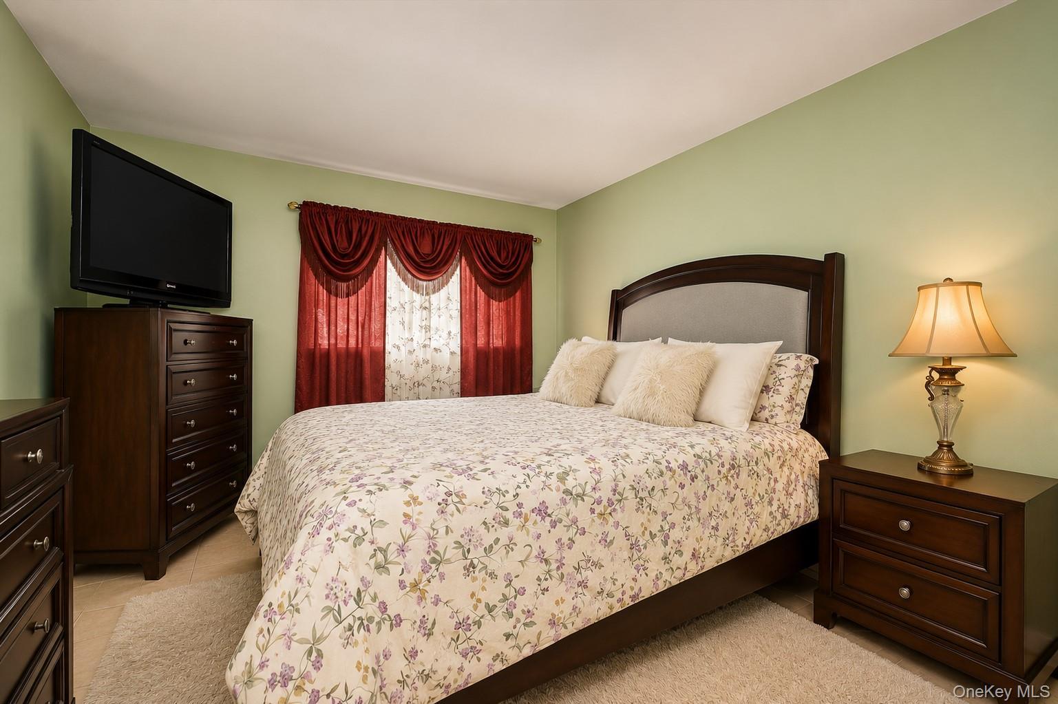 Single Family Beach 64th Street Queens, NY 11692, MLS-1032121-19