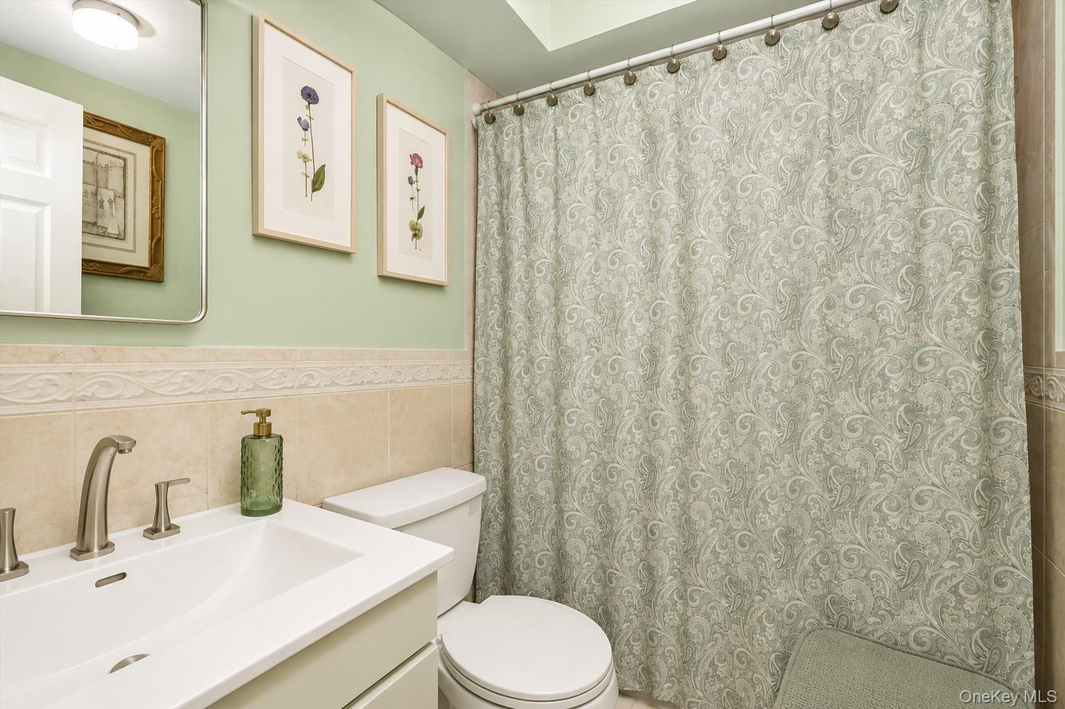 Single Family Beach 64th Street Queens, NY 11692, MLS-1032121-20