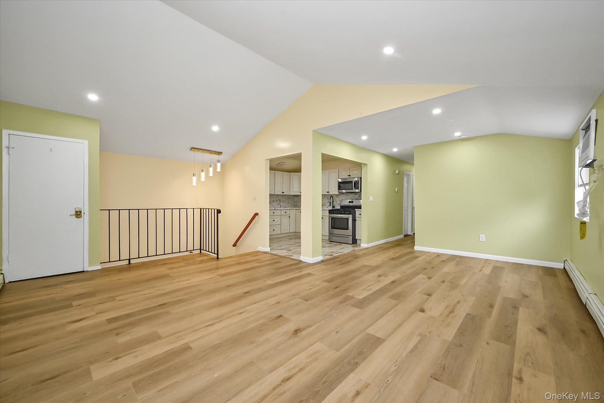 Single Family Beach 64th Street Queens, NY 11692, MLS-1032121-3
