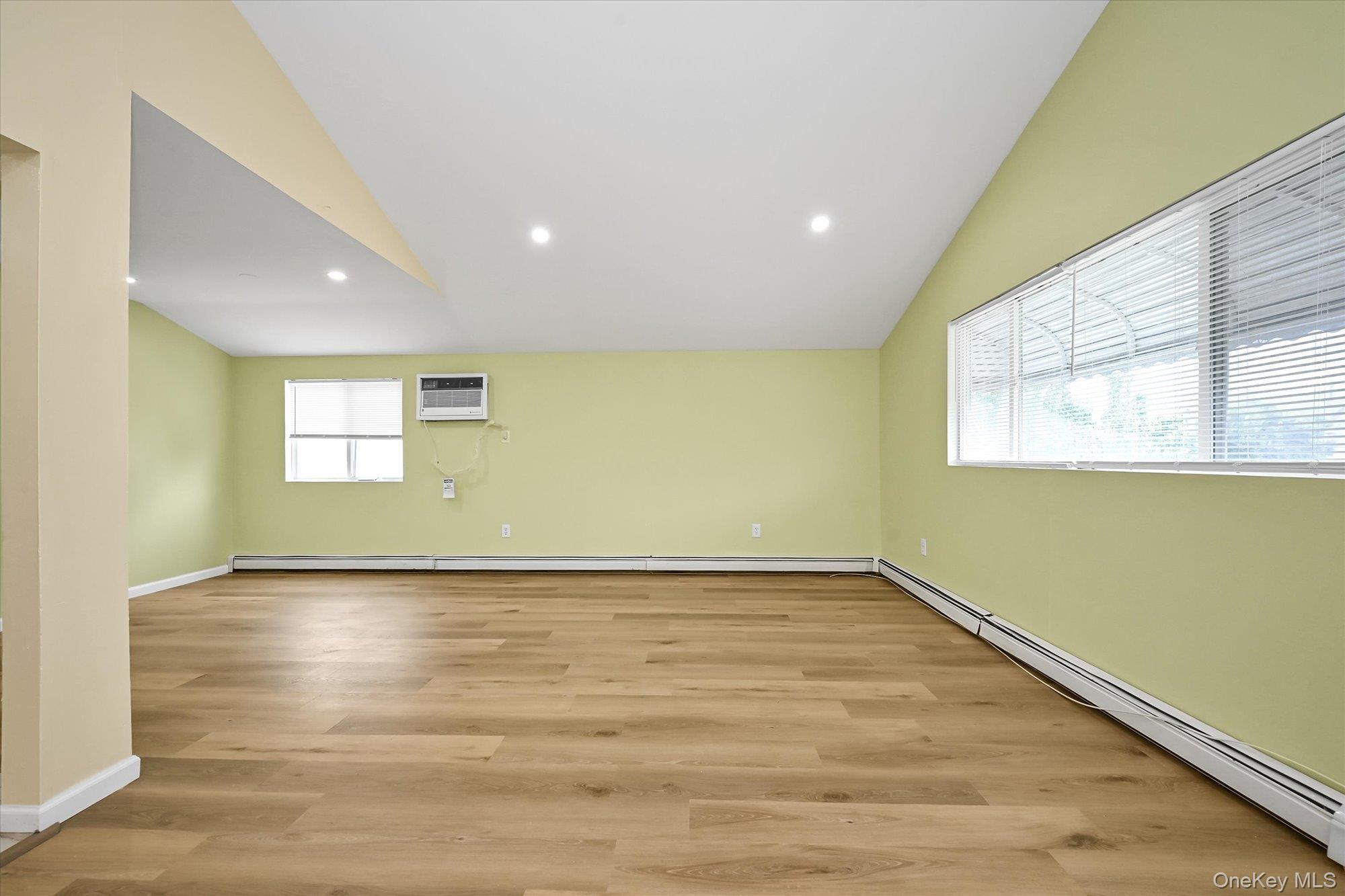 Single Family Beach 64th Street Queens, NY 11692, MLS-1032121-4