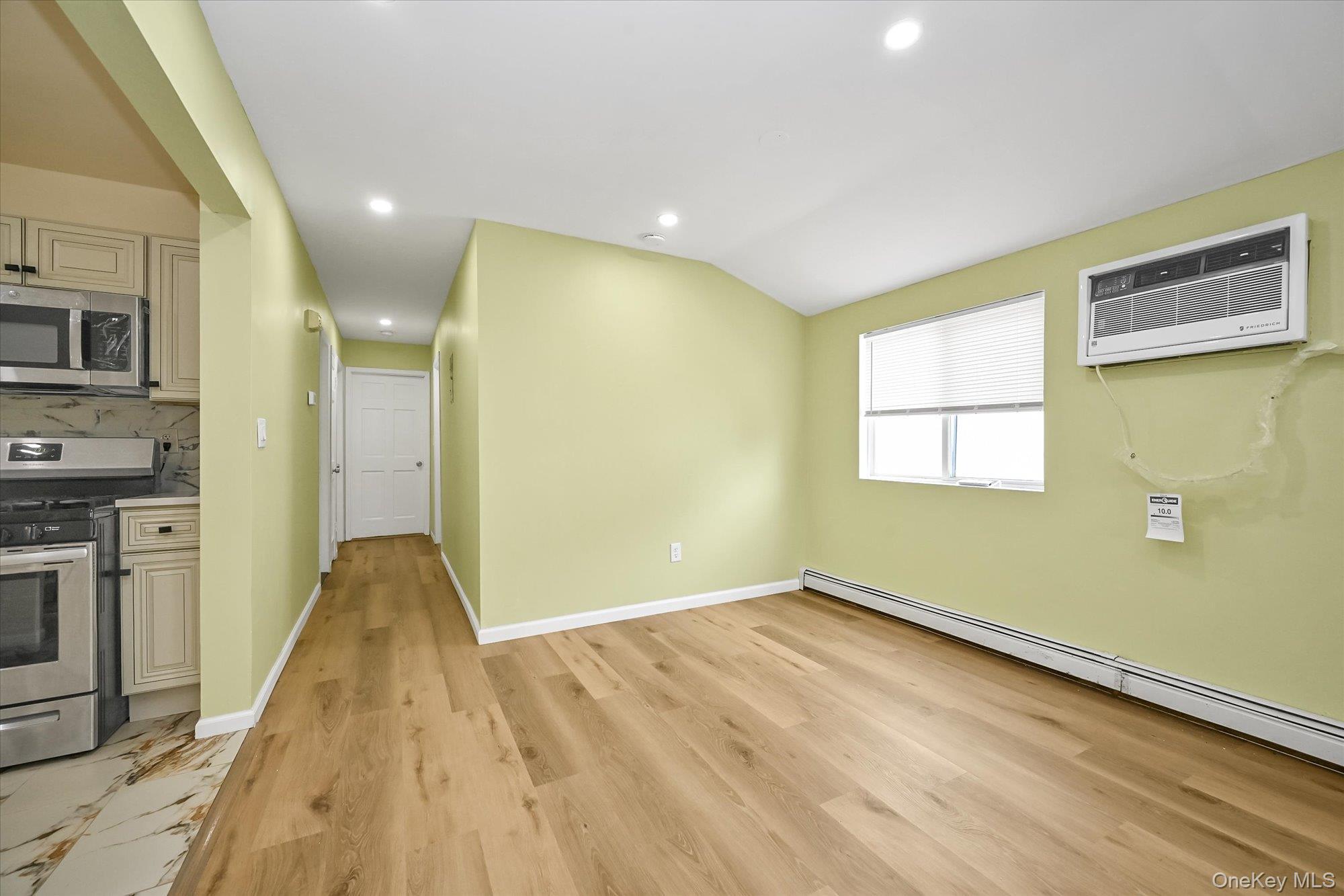 Single Family Beach 64th Street Queens, NY 11692, MLS-1032121-5