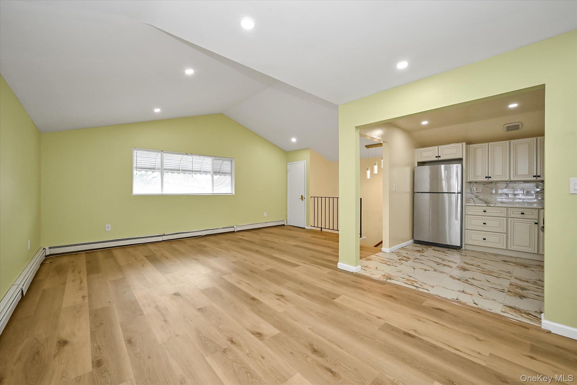 Single Family Beach 64th Street Queens, NY 11692, MLS-1032121-6