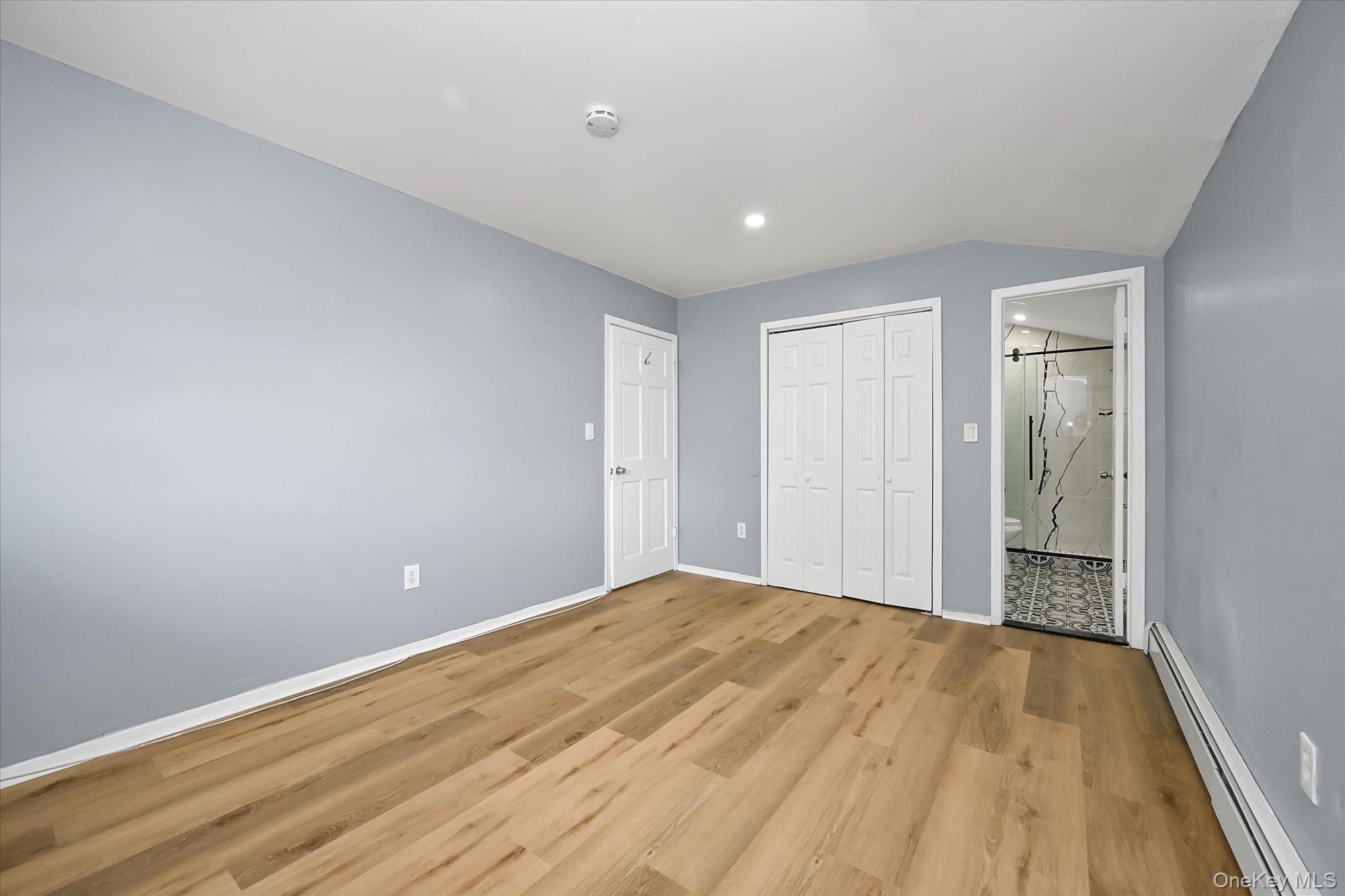Single Family Beach 64th Street Queens, NY 11692, MLS-1032121-9