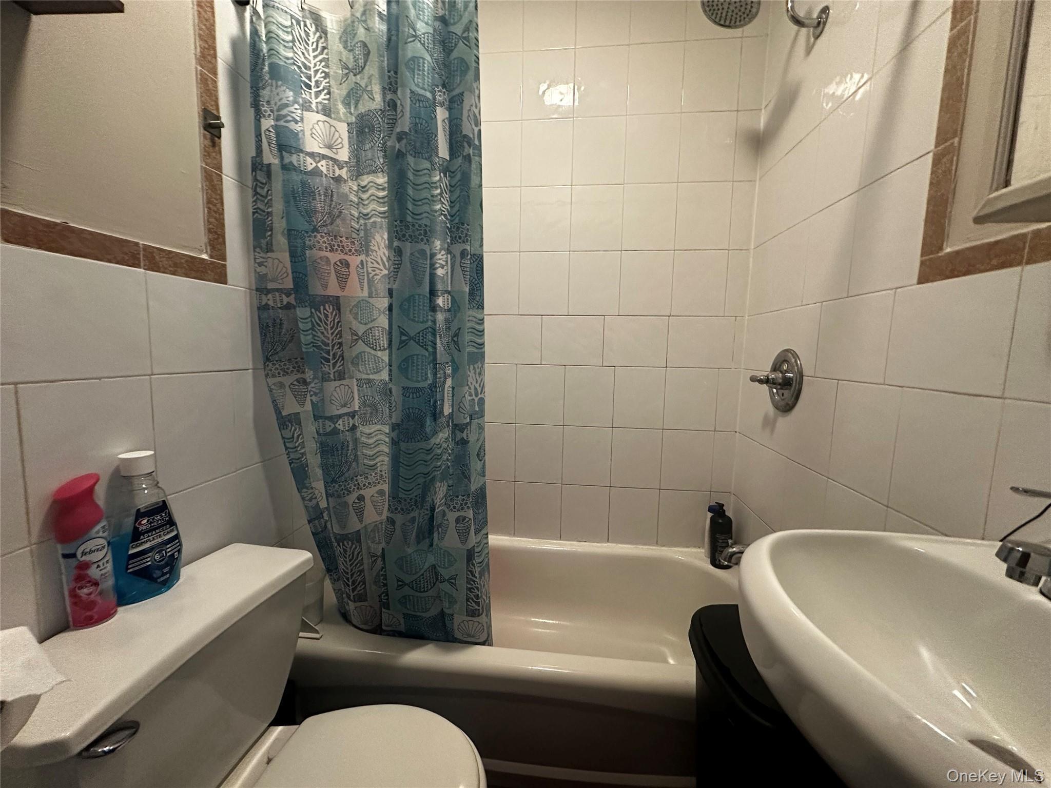 Single Family 32nd Street Brooklyn, NY 11232, MLS-1032126-11