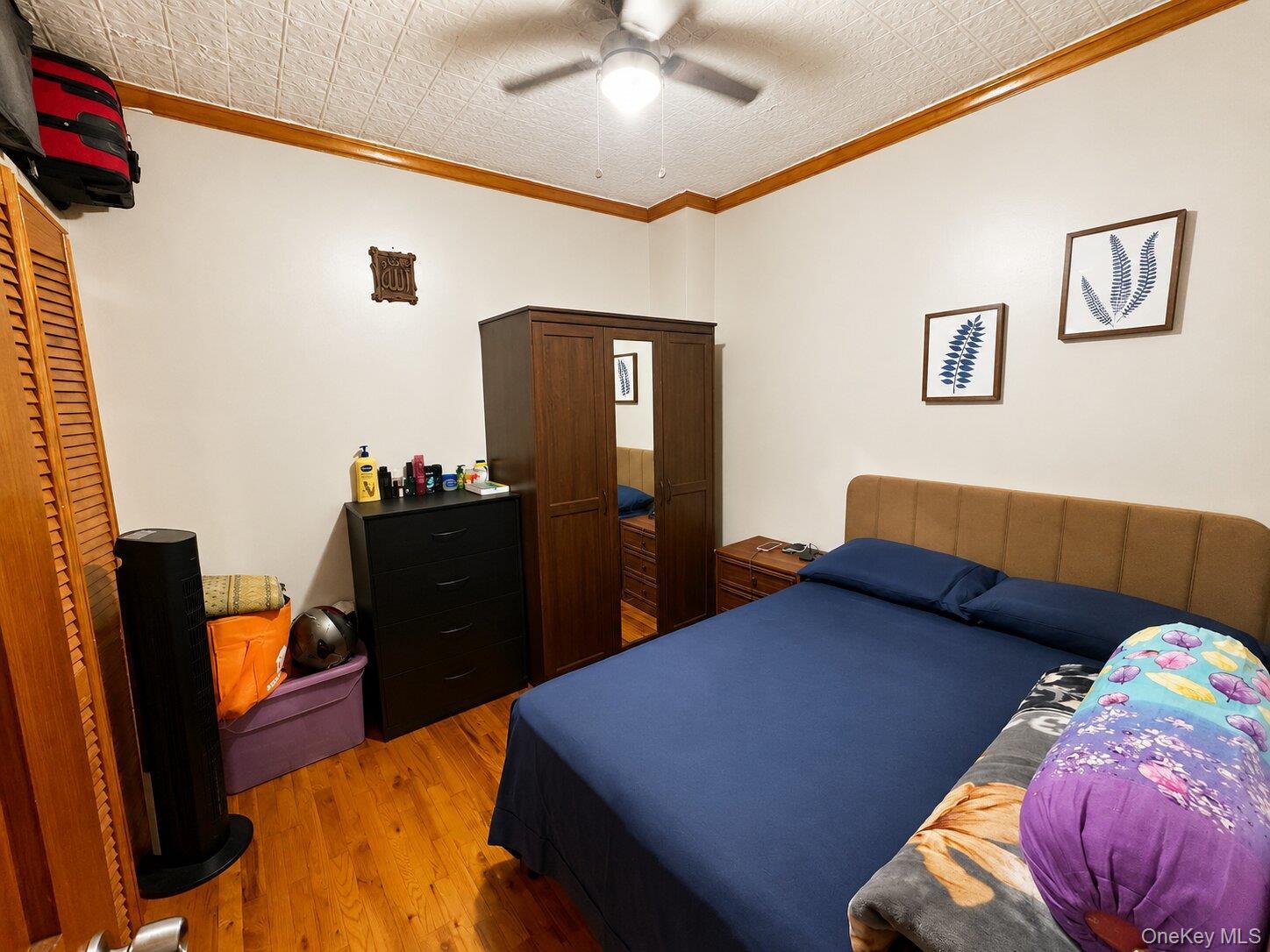 Single Family 32nd Street Brooklyn, NY 11232, MLS-1032126-12