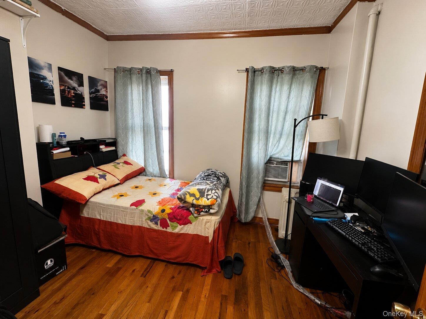 Single Family 32nd Street Brooklyn, NY 11232, MLS-1032126-13