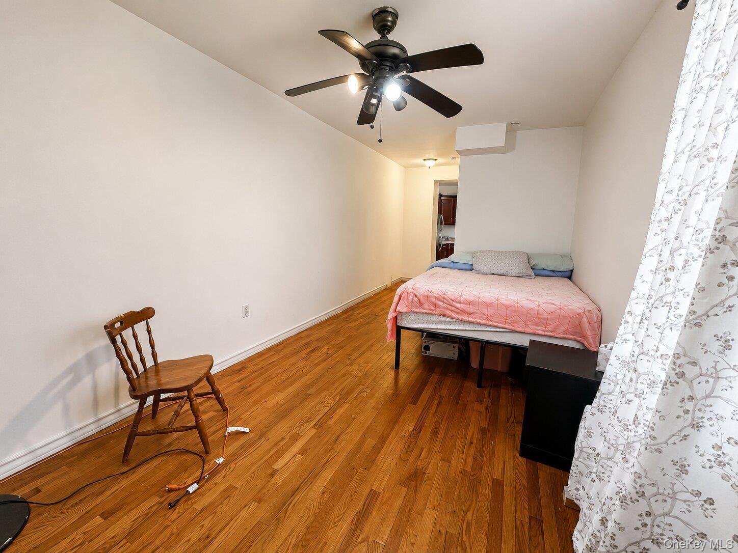 Single Family 32nd Street Brooklyn, NY 11232, MLS-1032126-15