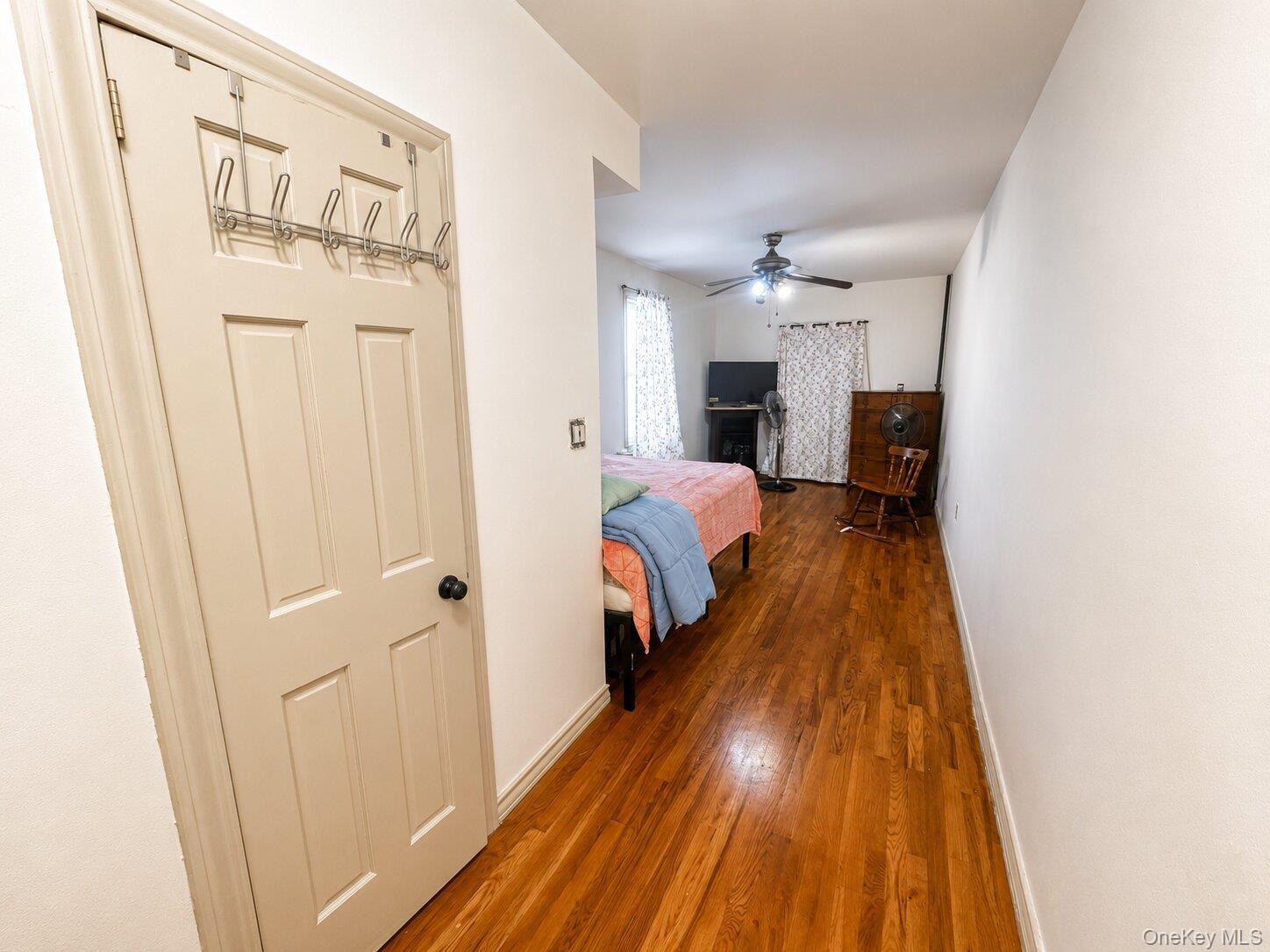 Single Family 32nd Street Brooklyn, NY 11232, MLS-1032126-16