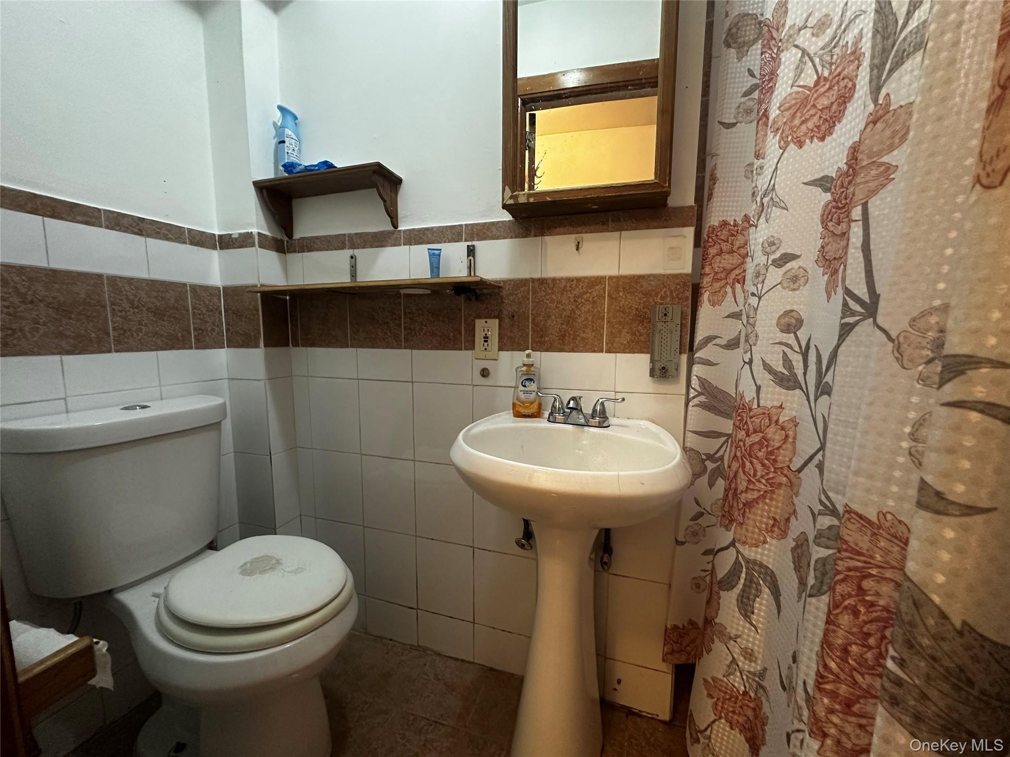Single Family 32nd Street Brooklyn, NY 11232, MLS-1032126-17