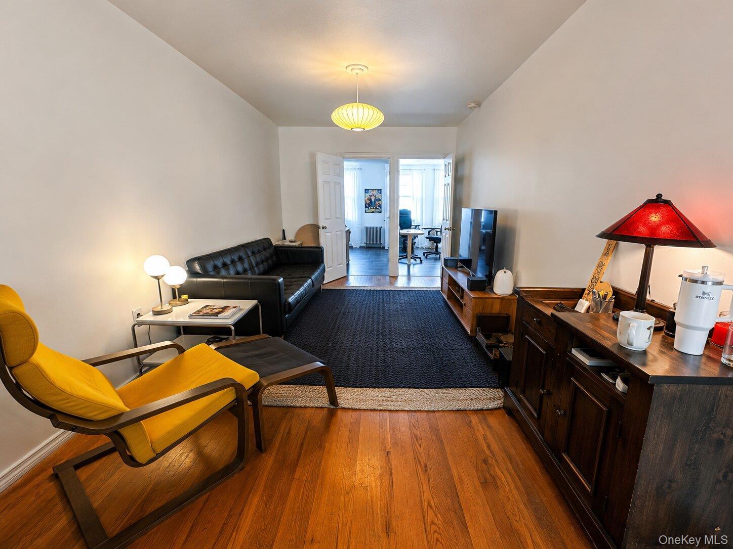 Single Family 32nd Street Brooklyn, NY 11232, MLS-1032126-2