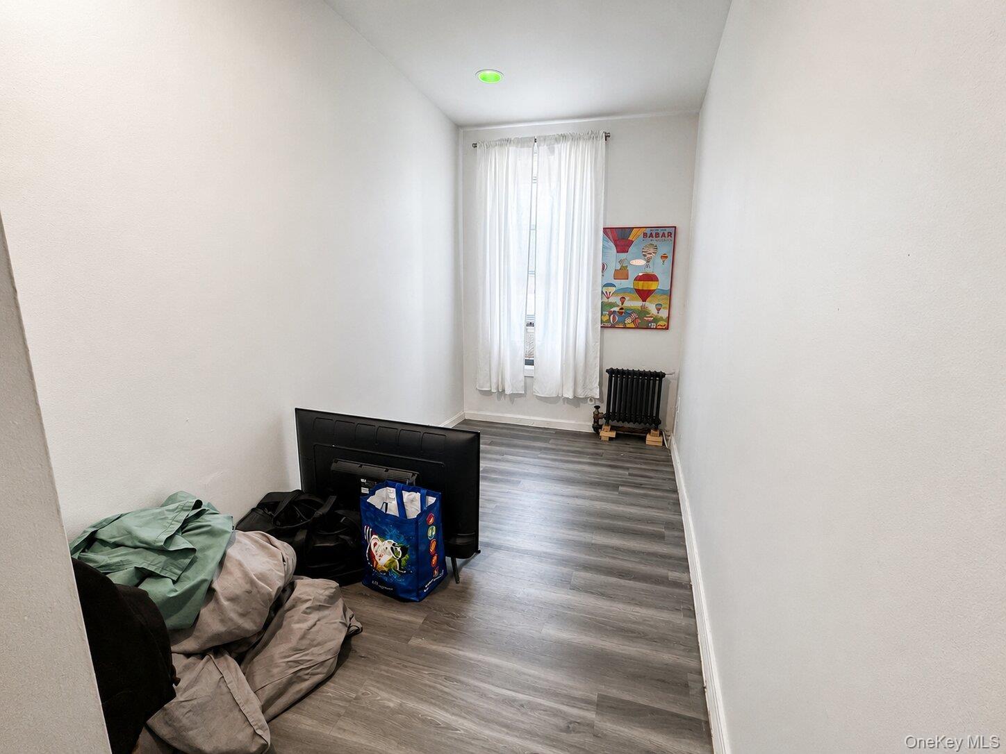 Single Family 32nd Street Brooklyn, NY 11232, MLS-1032126-3