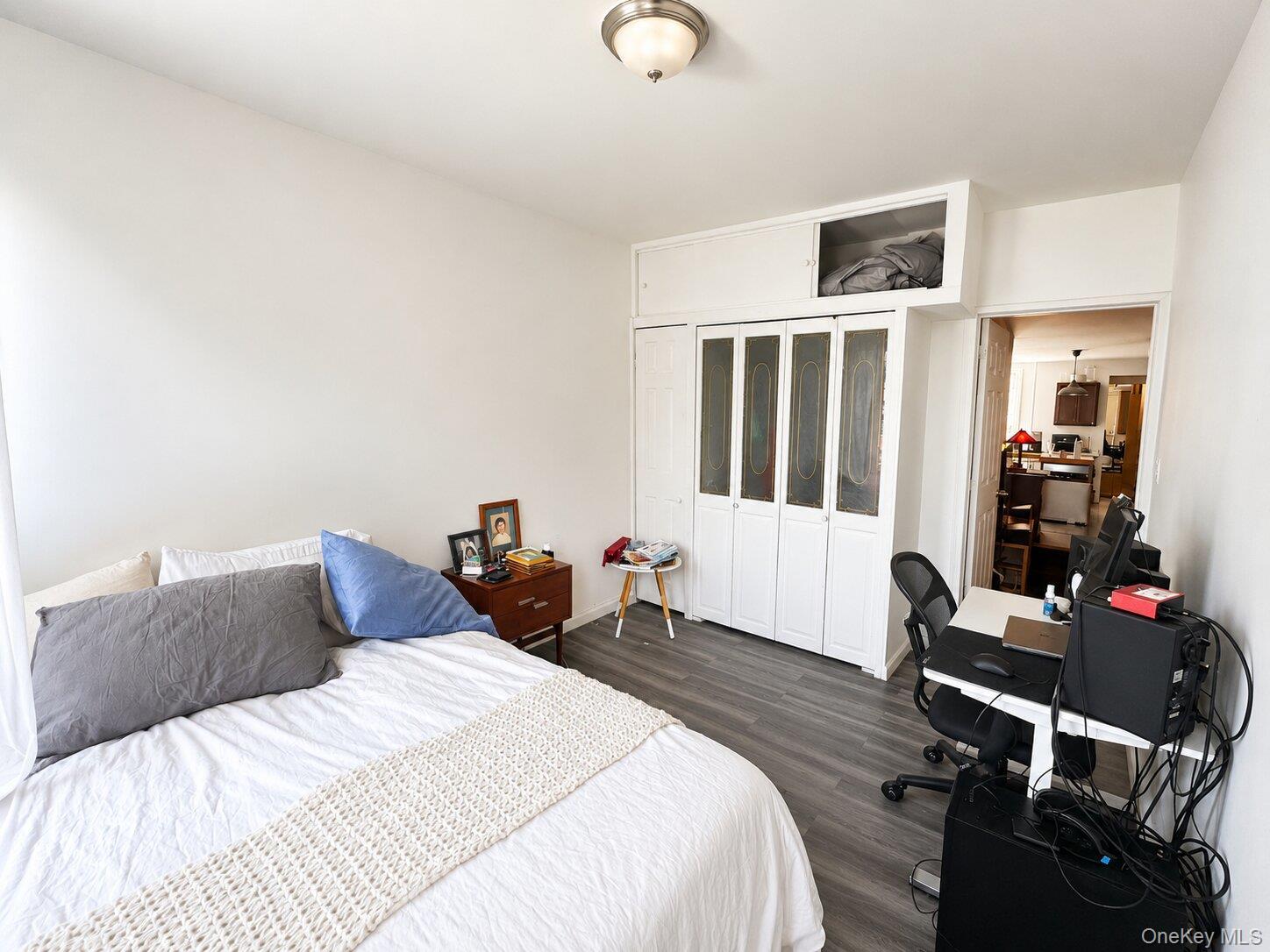 Single Family 32nd Street Brooklyn, NY 11232, MLS-1032126-4
