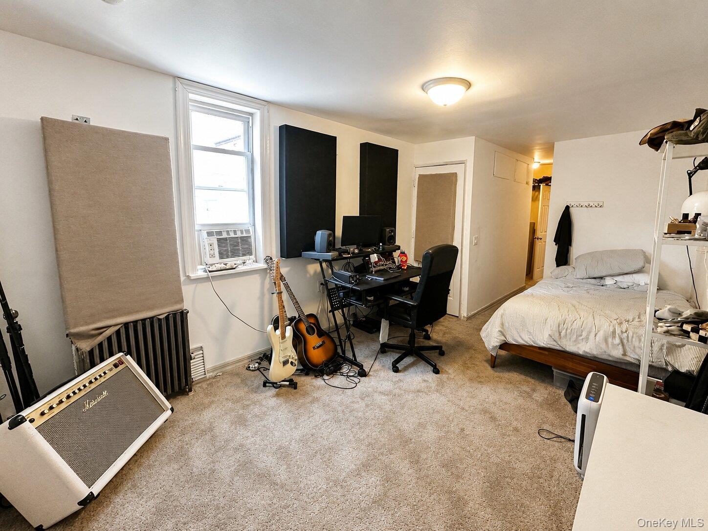 Single Family 32nd Street Brooklyn, NY 11232, MLS-1032126-6