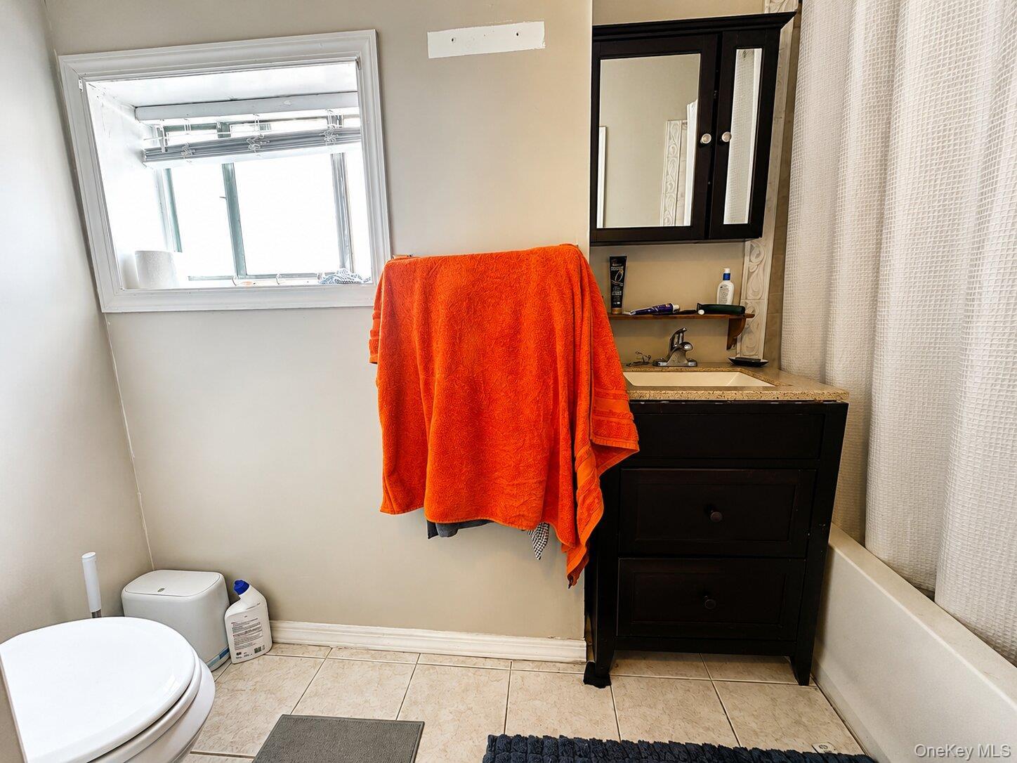 Single Family 32nd Street Brooklyn, NY 11232, MLS-1032126-7