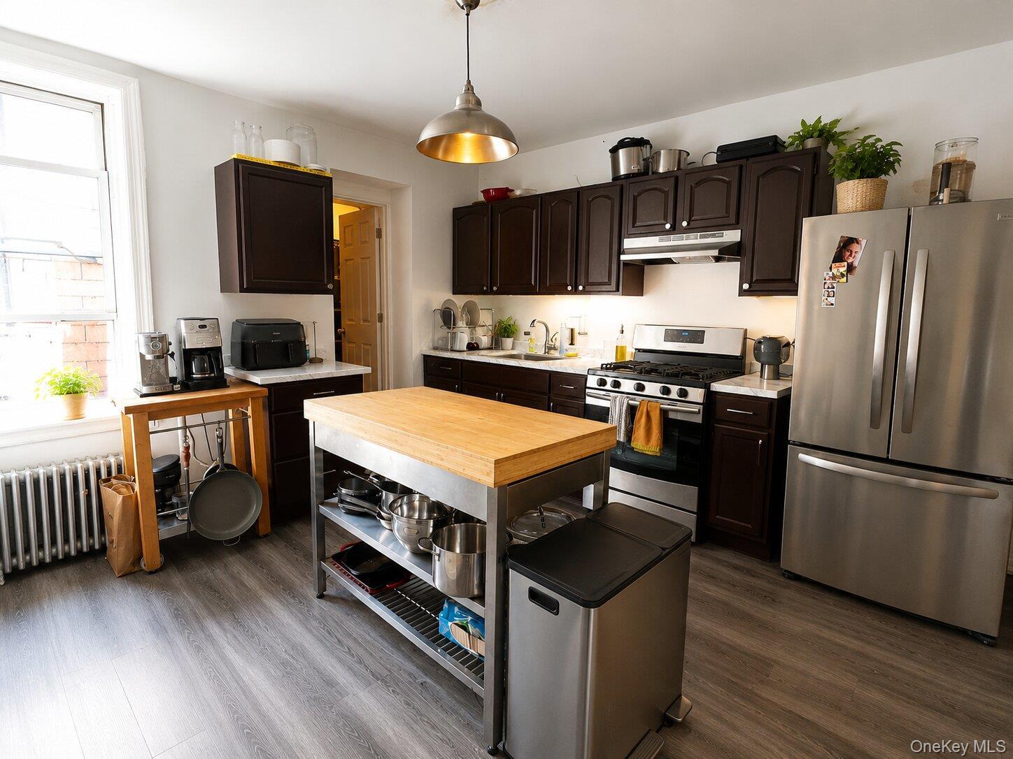 Single Family 32nd Street Brooklyn, NY 11232, MLS-1032126-8