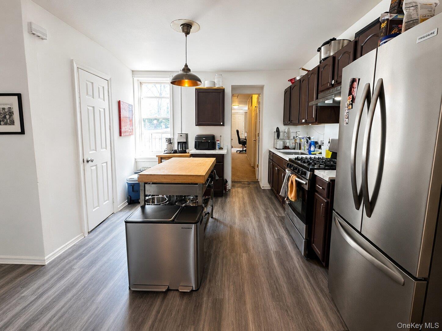 Single Family 32nd Street Brooklyn, NY 11232, MLS-1032126-9
