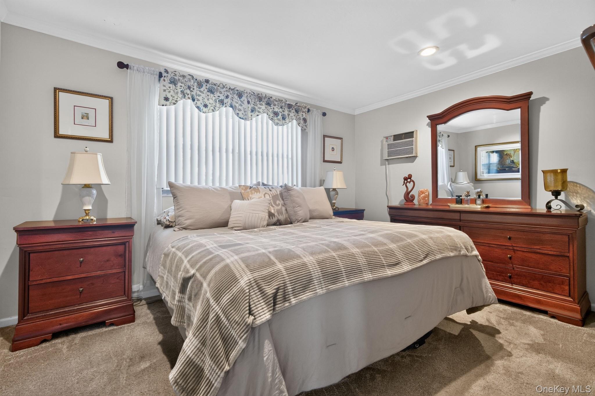 Single Family S 5th Street  Nassau County, NY 11714, MLS-1032127-15