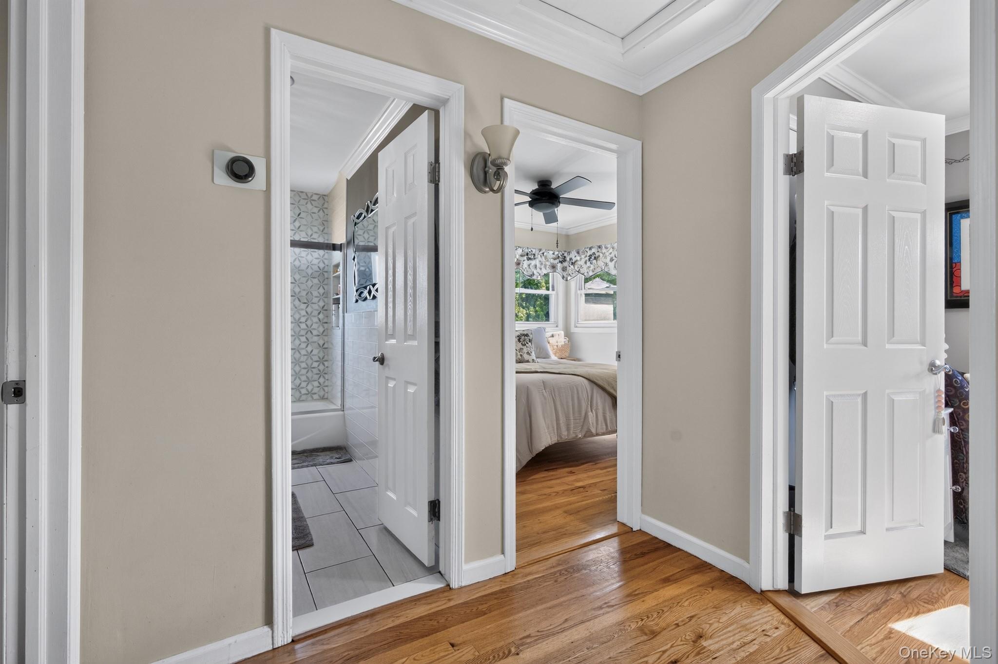 Single Family S 5th Street  Nassau County, NY 11714, MLS-1032127-16
