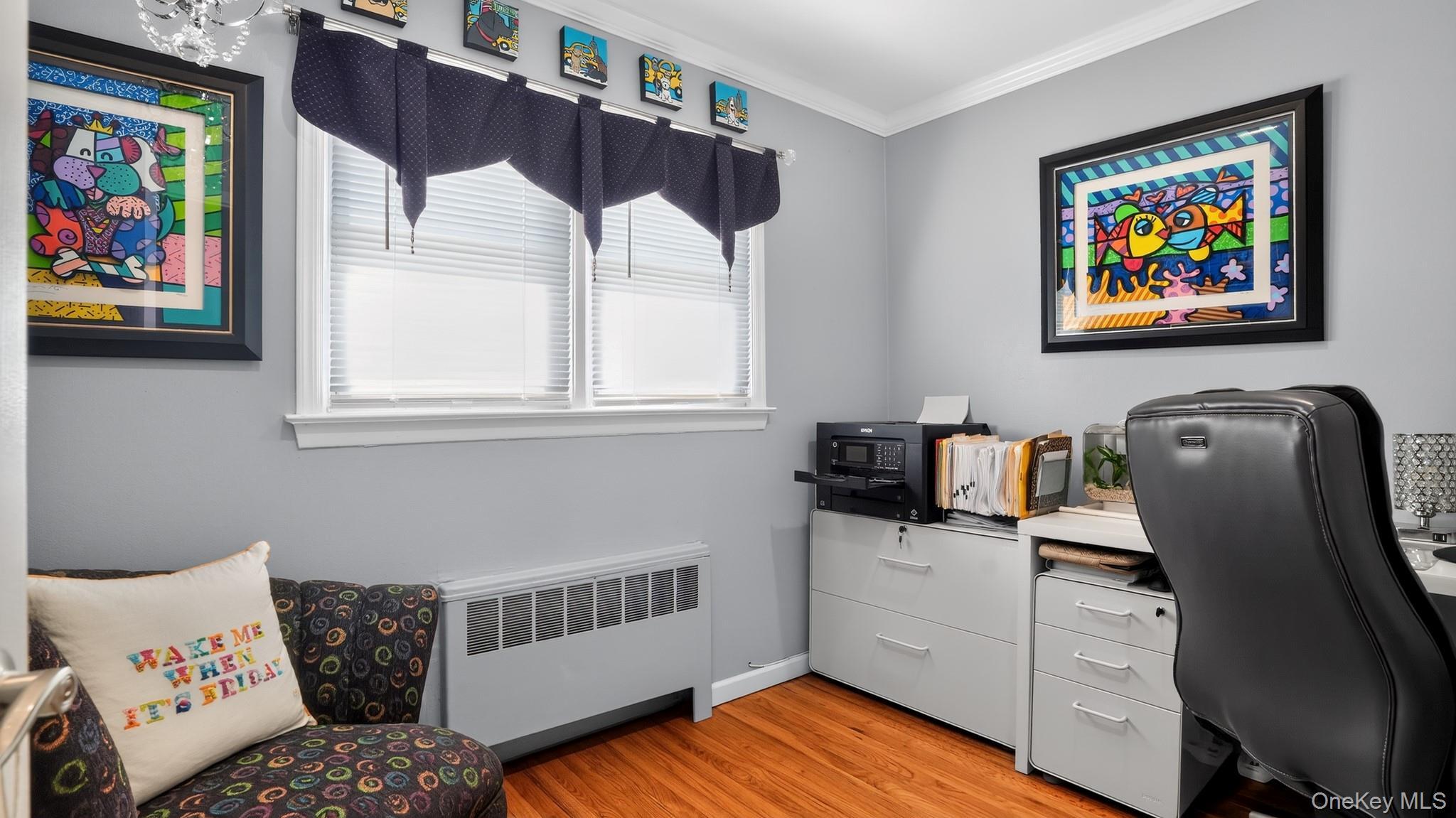 Single Family S 5th Street  Nassau County, NY 11714, MLS-1032127-17