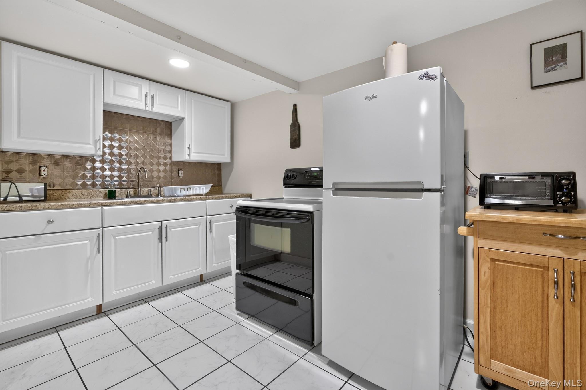 Single Family S 5th Street  Nassau County, NY 11714, MLS-1032127-20
